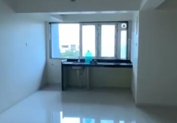 Kitchen in 1 RK Apartment at Dadar West – for Sale