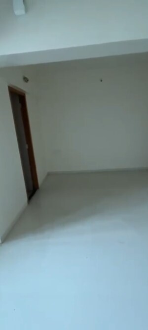 1 RK Apartment For Sale in Dadar West