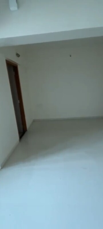 1 RK Apartment For Sale in Dadar West