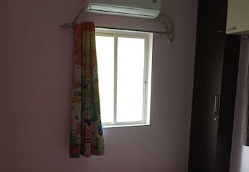 Room in 2 BHK Apartment at Sarvesh Apartment, Kothrud – for Sale