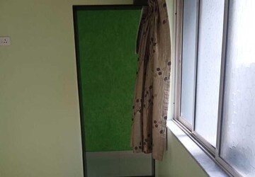 2 BHK Apartment at Sarvesh Apartment, Kothrud – for Sale