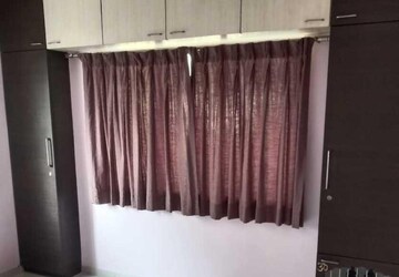 Room in 2 BHK Apartment at Sarvesh Apartment, Kothrud – for Sale