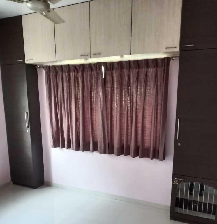 Room, sarvesh-apartment 2 Bedroom 980 Sq.Ft. Apartment In Kothrud Pune 9372337