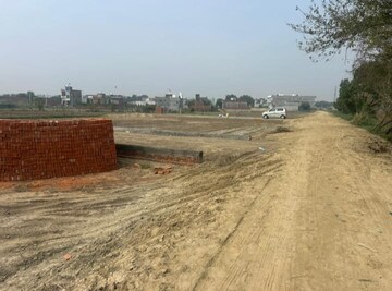 Plot Area in  Plot at Blue Stone Residency, Achheja – for Sale