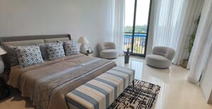 Bedroom in 3 BHK Villa at Kr Puram – for Sale