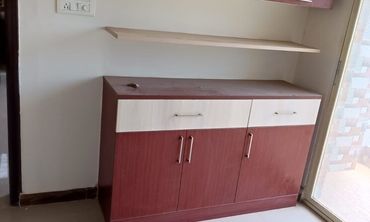 Other, ashwini-flora 3 Bedroom 1495 Sq.Ft. Apartment In Horamavu Bangalore 9372444