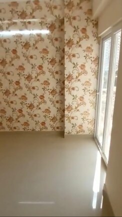 2 BHK Apartment For Sale in VIctoryone Amara