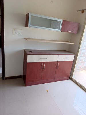 Room in 3 BHK Apartment at Ashwini Flora, Horamavu – for Sale