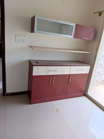 Room in 3 BHK Apartment at Ashwini Flora, Horamavu – for Sale