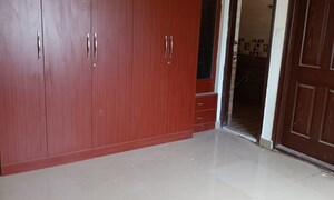 Room in 3 BHK Apartment at Ashwini Flora, Horamavu – for Sale