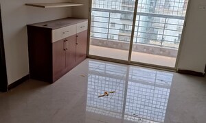 Room in 3 BHK Apartment at Ashwini Flora, Horamavu – for Sale