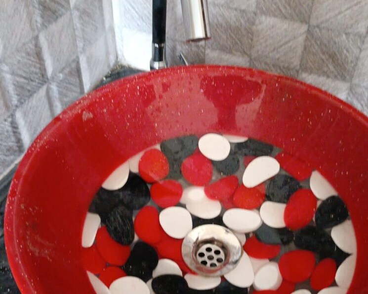 undefined, ashwini-flora 3 Bedroom 1495 Sq.Ft. Apartment In Horamavu Bangalore 9372444