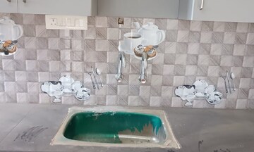 3 BHK Apartment at Ashwini Flora, Horamavu – for Sale