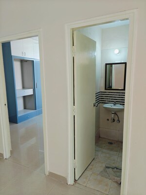  2 BHK Apartment at Shree Vardhman Green Court, Sector 90 – for Sale