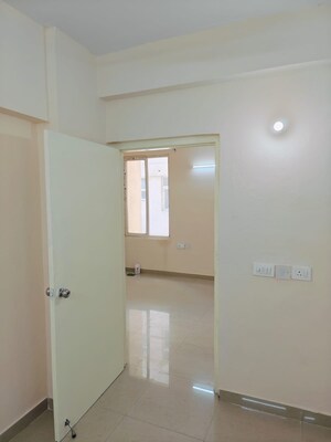 Building Lobby in 2 BHK Apartment at Shree Vardhman Green Court, Sector 90 – for Sale