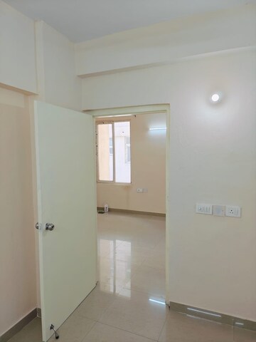 Building Lobby in 2 BHK Apartment at Shree Vardhman Green Court, Sector 90 – for Sale