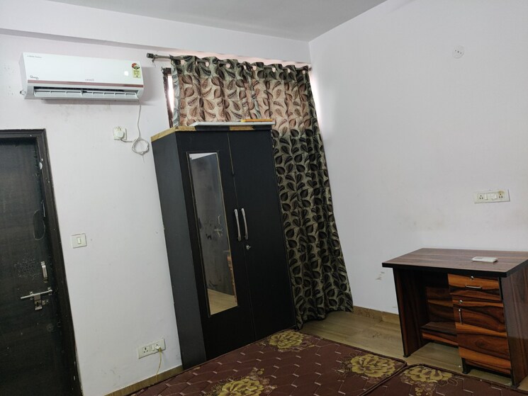 Living Room, himalaya-pride 2.5 Bedroom 1127 Sq.Ft. Apartment In Tech Zone 4 Greater Noida Greater Noida 9372507