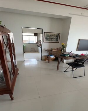 3 BHK Apartment For Sale in Chembur