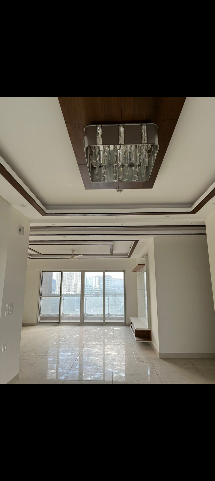 undefined, snn-clermont 4 Bedroom 3124 Sq.Ft. Apartment In Hebbal Bangalore 9372550