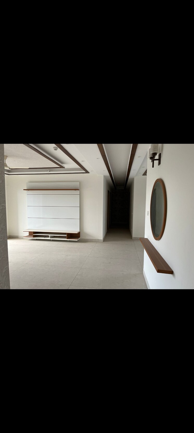 undefined, snn-clermont 4 Bedroom 3124 Sq.Ft. Apartment In Hebbal Bangalore 9372550