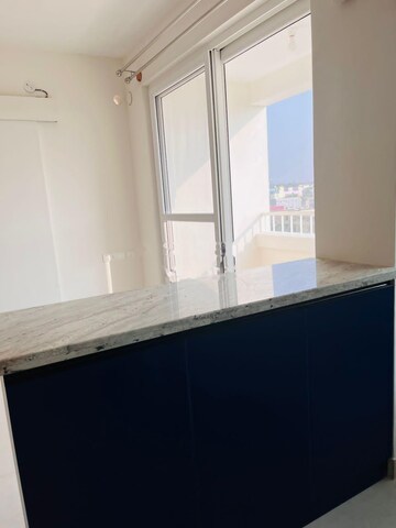 Room in 2 BHK Apartment at Brigade Parkside North, Jalahalli – for Rent