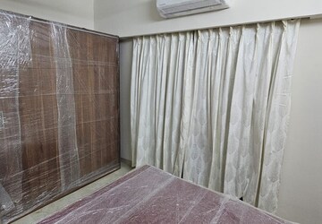 2 BHK Apartment For Rent in Goregaon West View CHS, Goregaon West