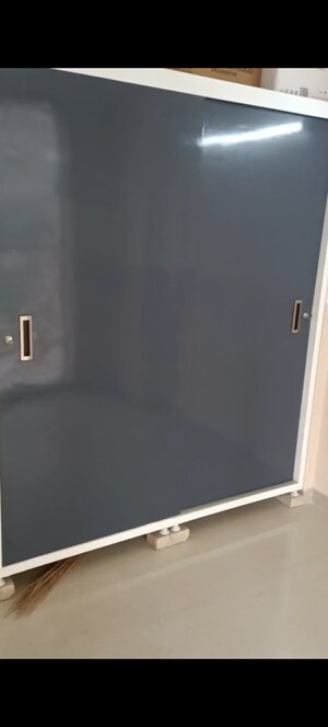 Furnished Amenities in 1 BHK Apartment at Shree Vardhman Green Court, Sector 90 – for Rent