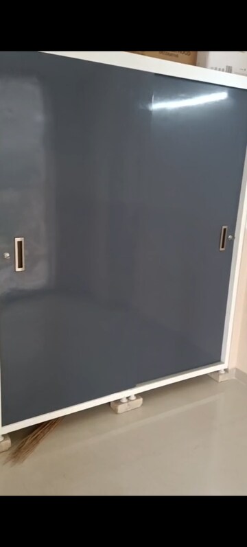 Furnished Amenities in 1 BHK Apartment at Shree Vardhman Green Court, Sector 90 – for Rent