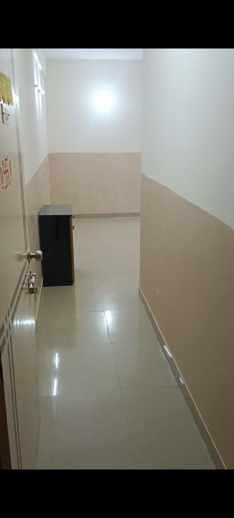 undefined, shree-vardhman-green-court 1 Bedroom 418 Sq.Ft. Apartment In Sector 90 Gurgaon 9372522