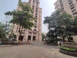 3 BHK + Pooja Room 1450 Sq.Ft. Apartment in Hiranandani Sovereign