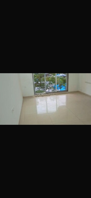 2 BHK Apartment For Rent in Avant Hillway, Goregaon East