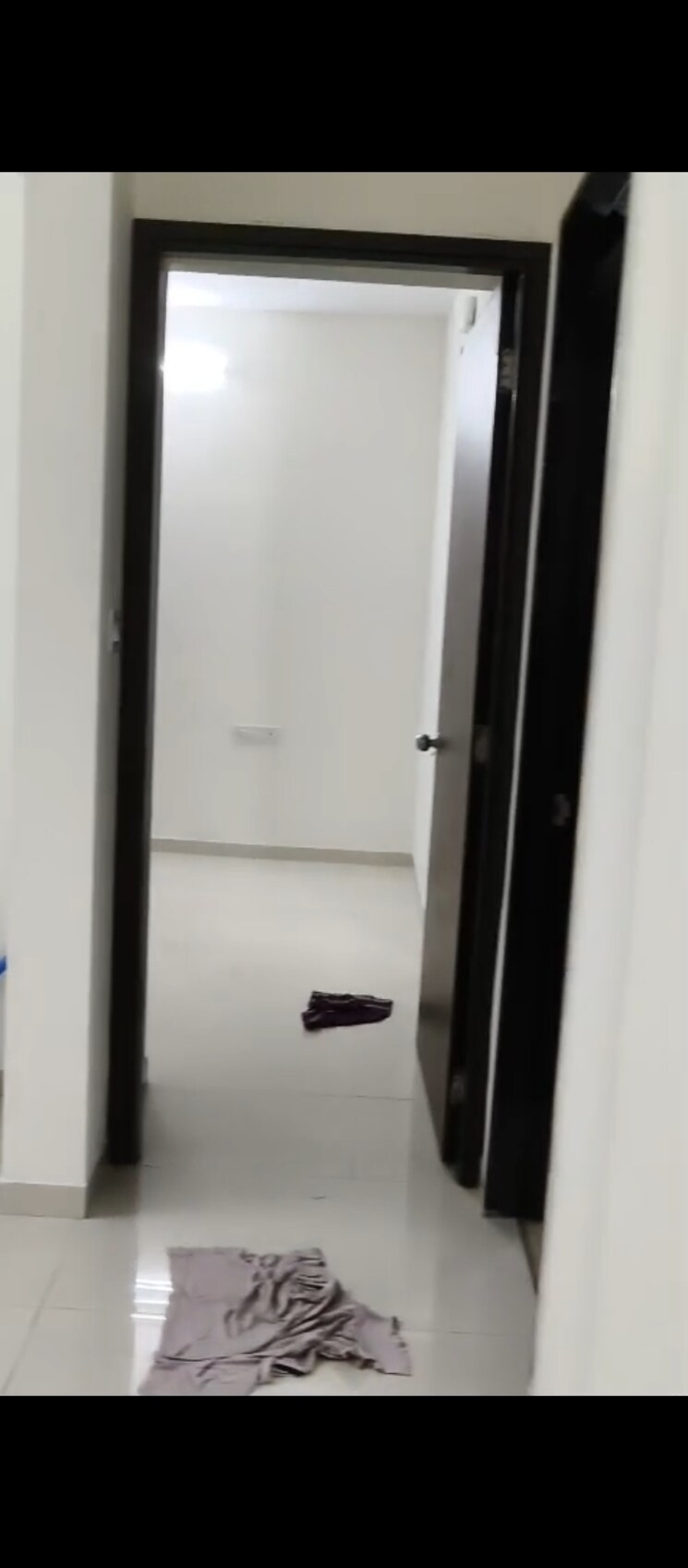 undefined, runwal-my-city 1 Bedroom 409 Sq.Ft. Apartment In Dombivli East Thane 9372564