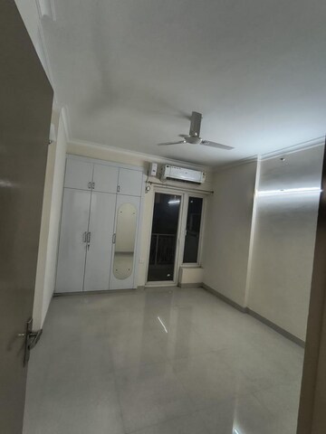 Building Lobby in 2 BHK Apartment at Pareena Micasa, Sector 68 – for Sale