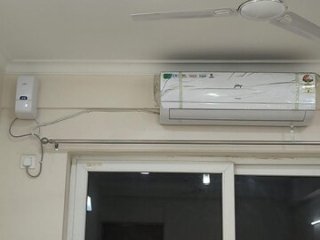 Furnished Amenities in 2 BHK Apartment at Pareena Micasa, Sector 68 – for Sale