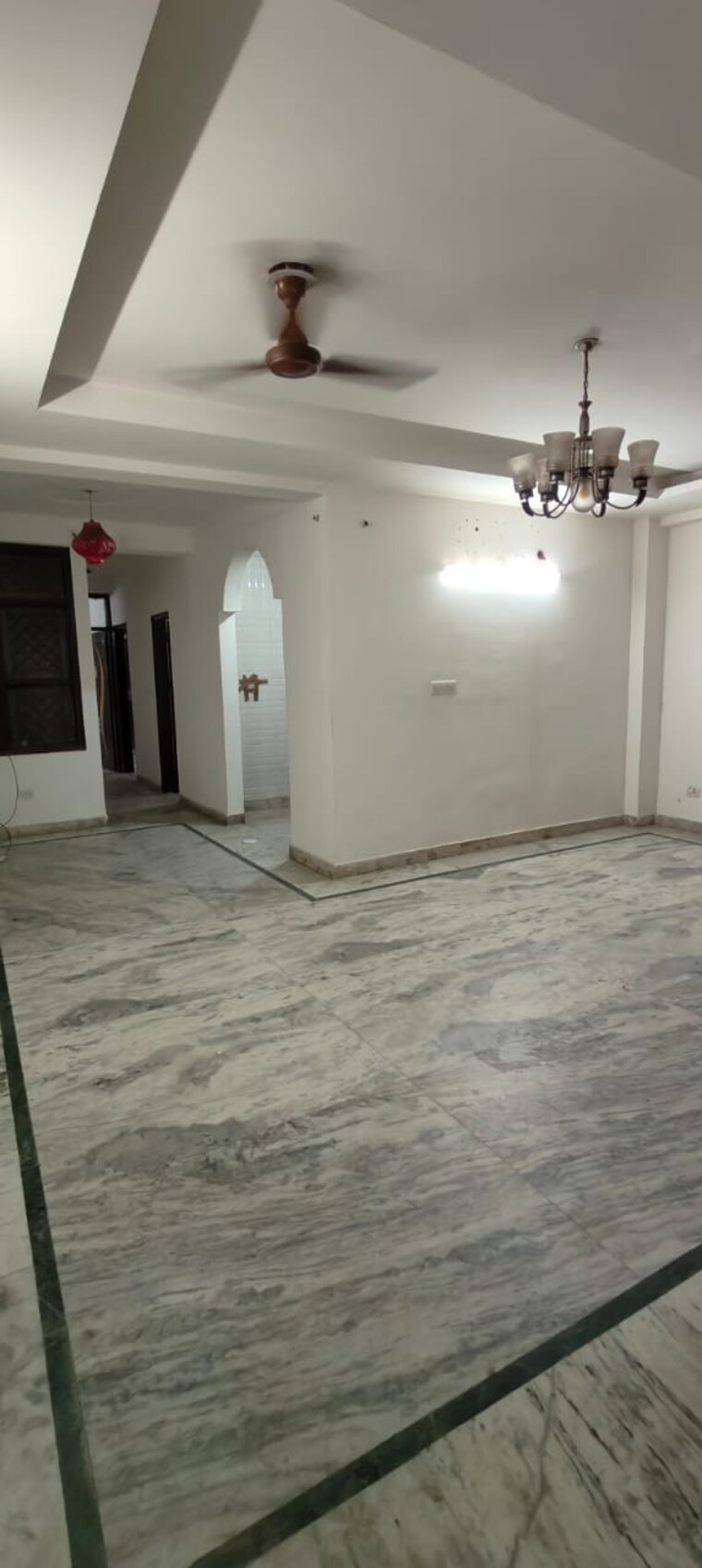 Room, saket 2 Bedroom 750 Sq.Ft. Apartment In Saket Delhi 9372651