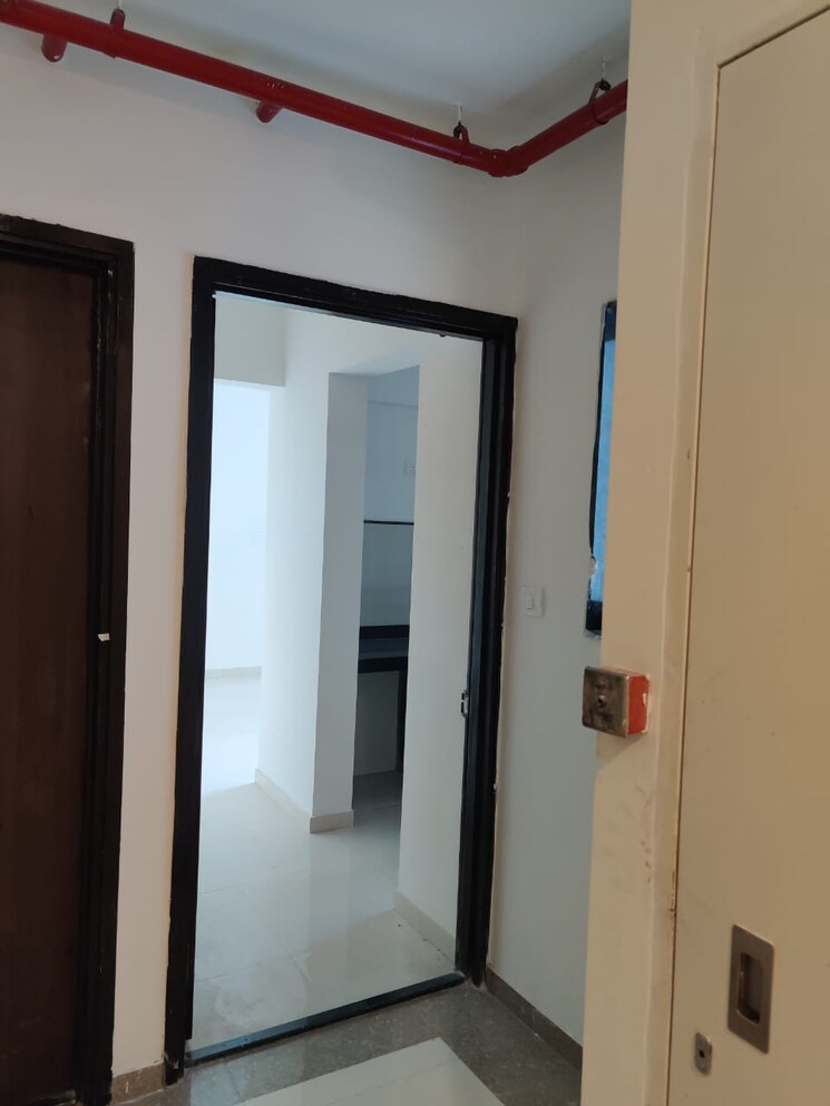 Other, dombivli east 1 Bedroom 425 Sq.Ft. Apartment In Dombivli East Thane 9372657