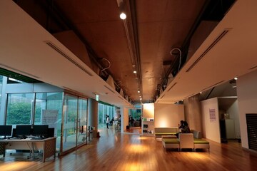  Office Space For Rent in Udyog Vihar