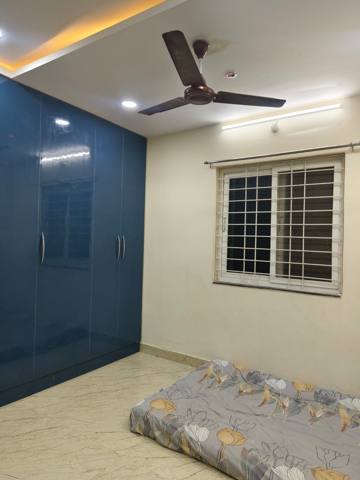 3 BHK 1339 Sq.Ft. Builder Floor in Signature Global City 93