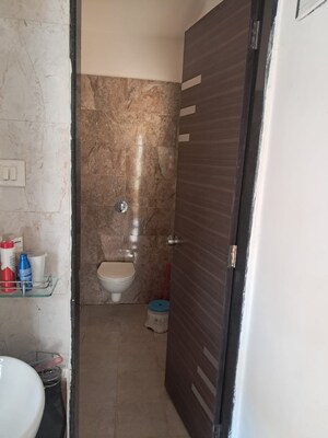 2 BHK Apartment For Rent in Atlanta Apartment Wakad, Wakad