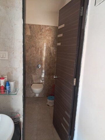 2 BHK Apartment For Rent in Atlanta Apartment Wakad, Wakad