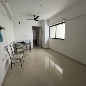 Kitchen in 1 BHK Apartment at Lodha Palava Downtown Dombivli East, Taloja Bypass Road – for Rent