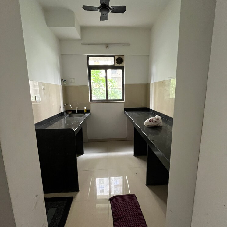 Team Area, lodha-palava-downtown-dombivli-east 1 Bedroom 444 Sq.Ft. Apartment In Taloja Bypass Road Thane 9372762