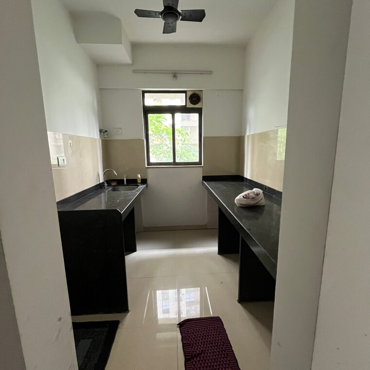 Team Area, lodha-palava-downtown-dombivli-east 1 Bedroom 444 Sq.Ft. Apartment In Taloja Bypass Road Thane 9372762