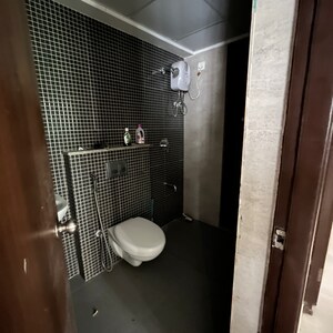 Furnished Amenities in 1 BHK Apartment at Lodha Palava Downtown Dombivli East, Taloja Bypass Road – for Rent