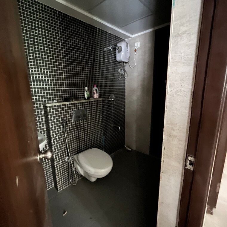 undefined, lodha-palava-downtown-dombivli-east 1 Bedroom 444 Sq.Ft. Apartment In Taloja Bypass Road Thane 9372762