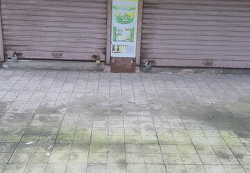 Room in  Shop at Piplod – for Rent