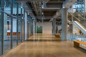  Office Space For Rent in Udyog Vihar