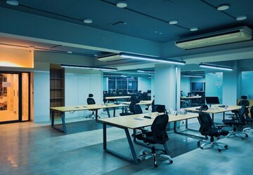 Office Space For Rent in Udyog Vihar