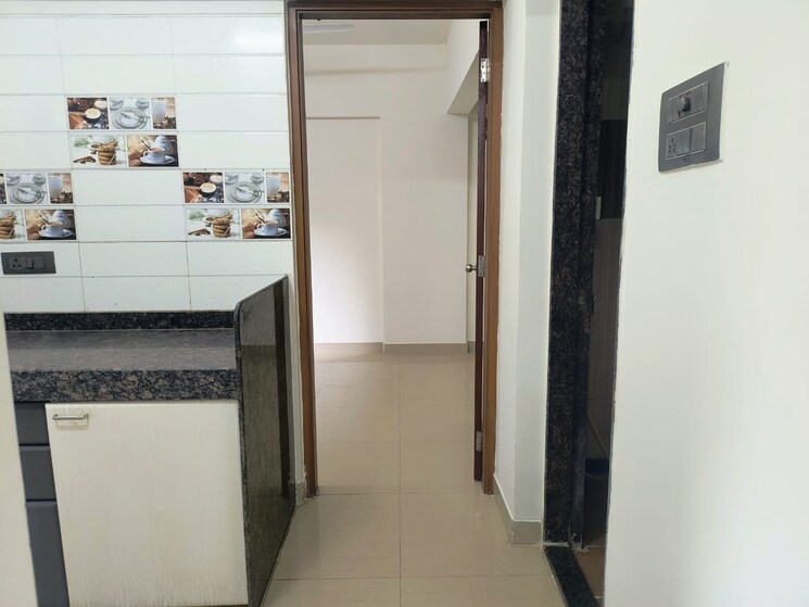 undefined, vertex-ashok-smruti 1 Bedroom 410 Sq.Ft. Apartment In Kasarvadavali Thane 9372787