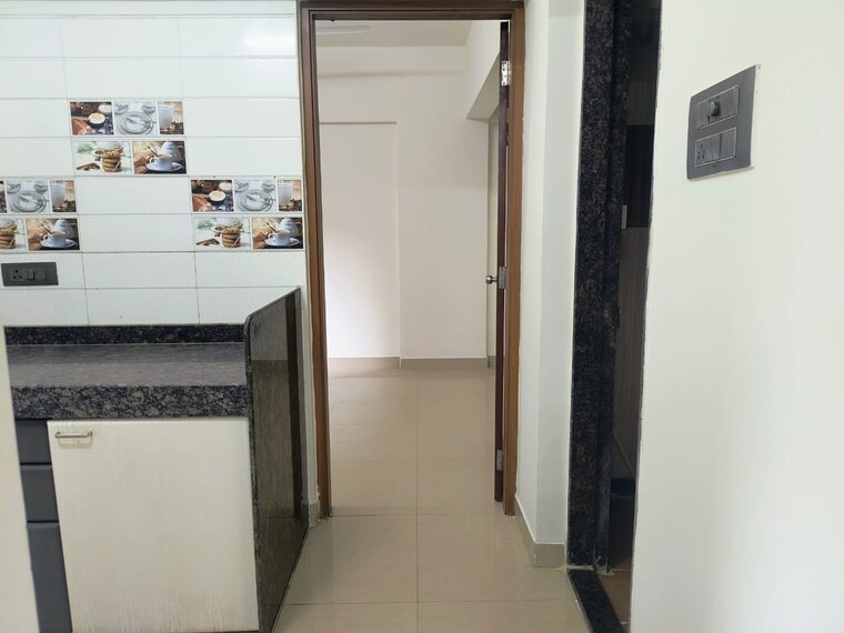 undefined, vertex-ashok-smruti 1 Bedroom 410 Sq.Ft. Apartment In Kasarvadavali Thane 9372787